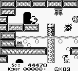 screenshots/Game Boy/Kirby's Dream Land/Kirby's Dream Land (UE) [!]_15.png